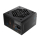 FSP/Fortron VITA GM 850W 80 Plus Gold ATX 3.1 - 1237607 - zdjęcie 4